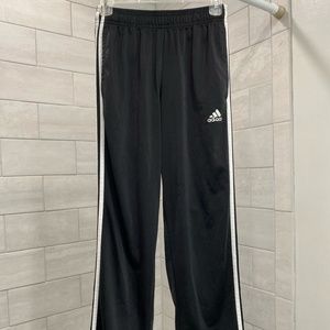 Adidas Pants